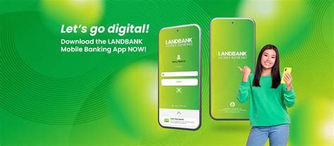 jai in landbank|LANDBANK Mobile Banking .